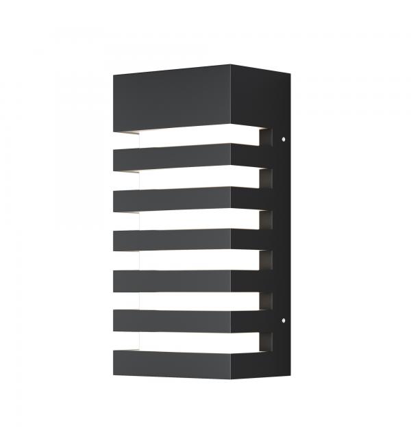 Светильник Maytoni Remsa O034WL-01B