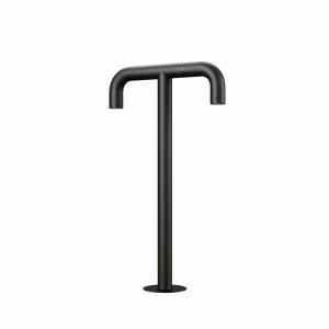 Светильник Maytoni Sleek O477FL-L4GF3K