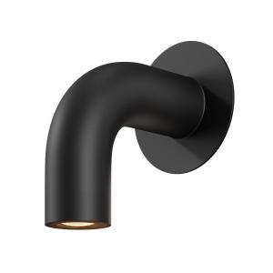 Светильник Maytoni Sleek O477WL-L2GF3K