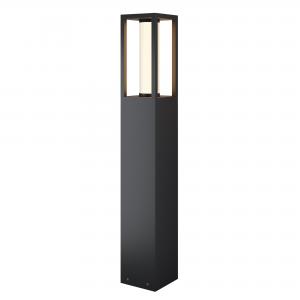 Светильник Maytoni Expo O480FL-L12B3K1