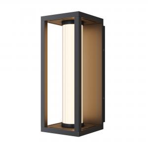 Светильник Maytoni Expo O480WL-L12B3K