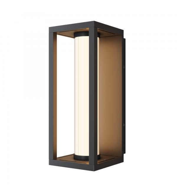 Светильник Maytoni Expo O480WL-L12B3K