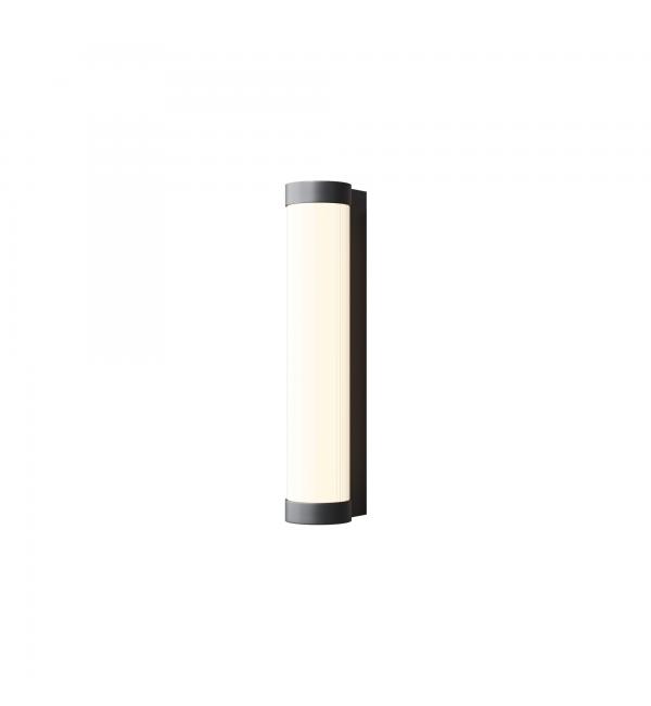 Светильник Maytoni Rounge O482WL-L12B3K