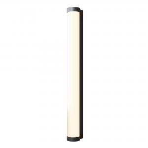 Светильник Maytoni Rounge O482WL-L16B3K