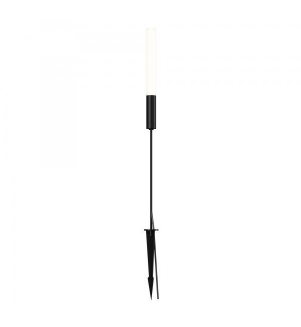 Светильник Maytoni Flare O487FL-L3GF3K