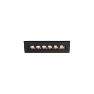 Светильник Maytoni Ghost O488DL-L6GF4K