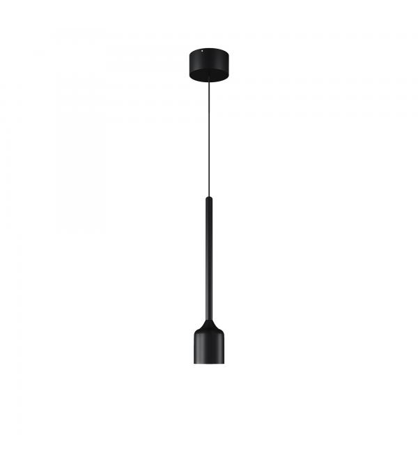 Светильник Maytoni Apex O491PL-L6B3K