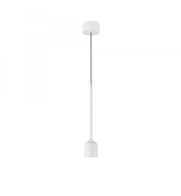 Светильник Maytoni Apex O491PL-L6W3K