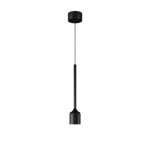 Светильник Maytoni Apex O491PL-L8B3K