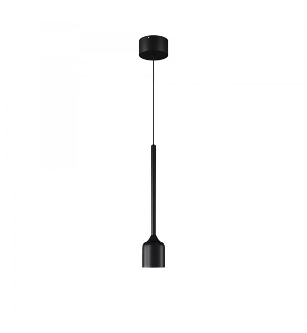 Светильник Maytoni Apex O491PL-L8B3K