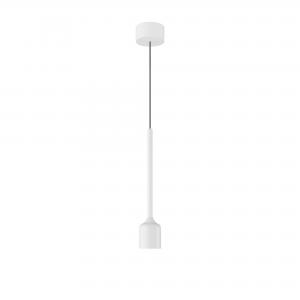 Светильник Maytoni Apex O491PL-L8W3K