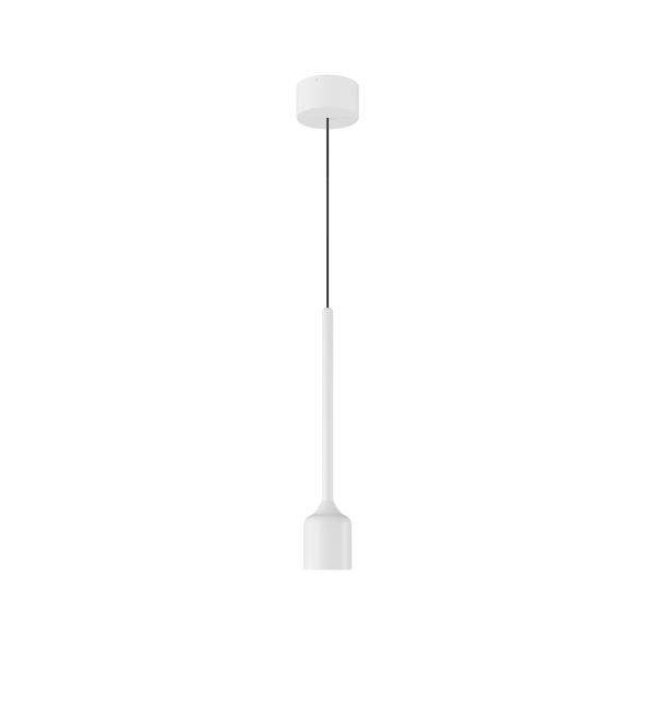 Светильник Maytoni Apex O491PL-L8W3K