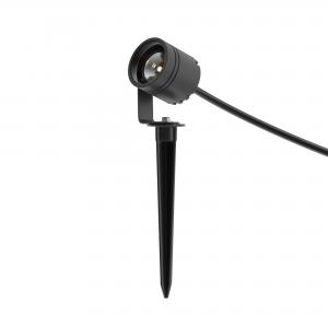 Светильник Maytoni Clyde O493FL-L3GF3K