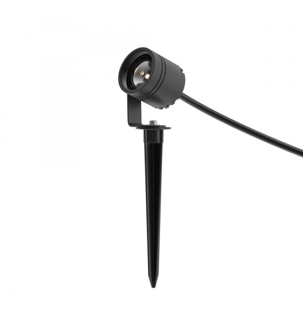 Светильник Maytoni Clyde O493FL-L3GF3K