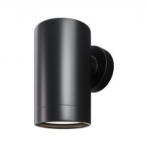 Светильник Maytoni Clyde O493WL-01B