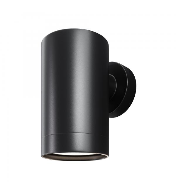 Светильник Maytoni Clyde O493WL-01B