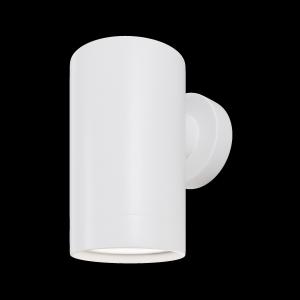 Светильник Maytoni Clyde O493WL-01W