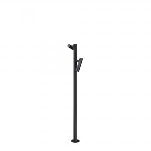 Светильник Maytoni Torq O494FL-L20B3K