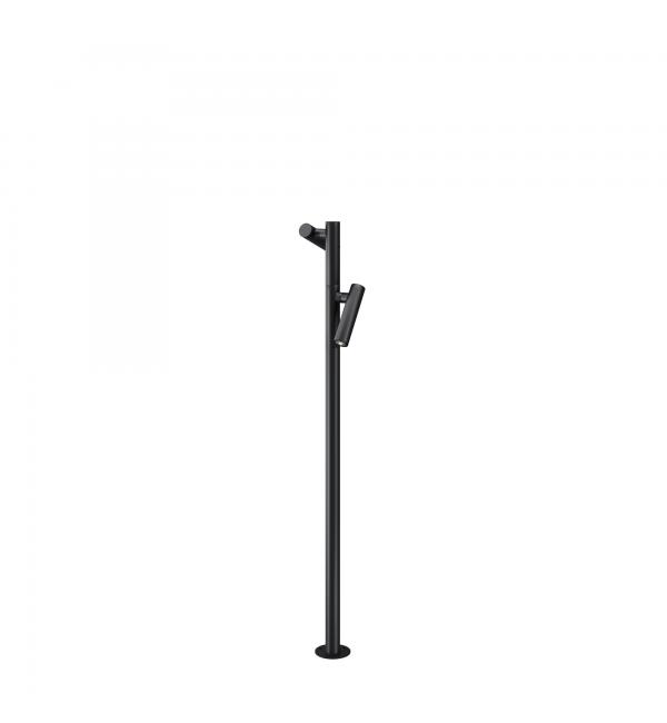 Светильник Maytoni Torq O494FL-L20B3K