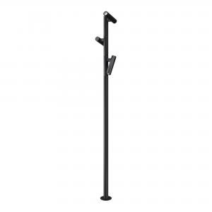 Светильник Maytoni Torq O494FL-L30B3K