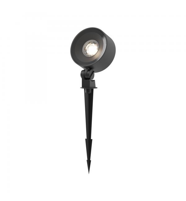 Светильник Maytoni Core O495FL-L25B3K