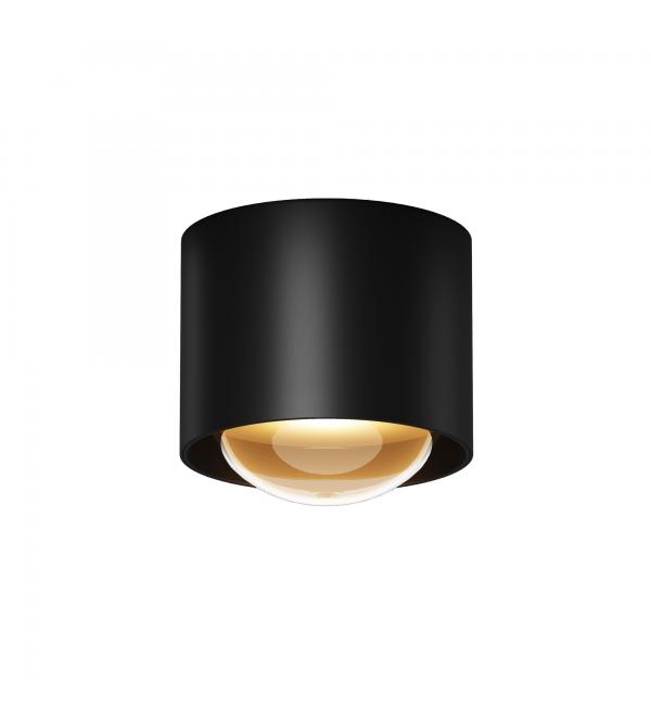 Светильник Maytoni Lumina O498CL-L15B3K