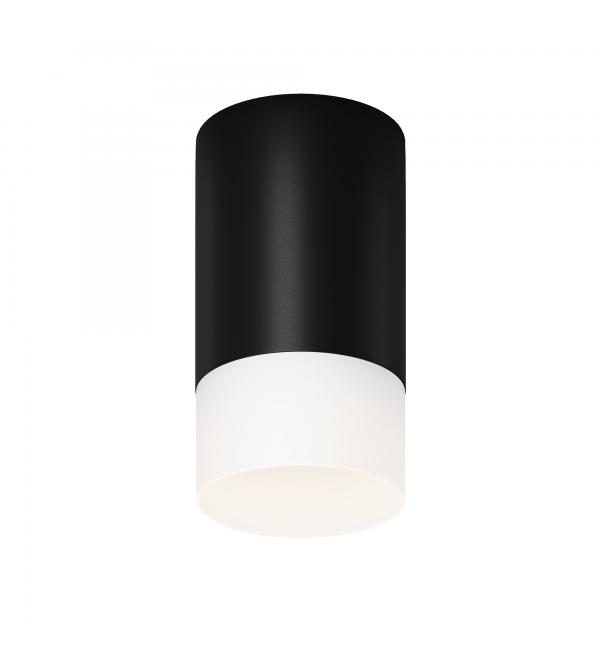 Светильник Maytoni Ember O499CL-L10B3K