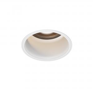 Светильник Maytoni Grit O501DL-L10W3K