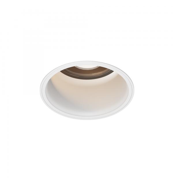 Светильник Maytoni Grit O501DL-L10W3K
