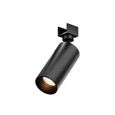 Светильник Maytoni Focus O-TR01-1-S-16WB3K
