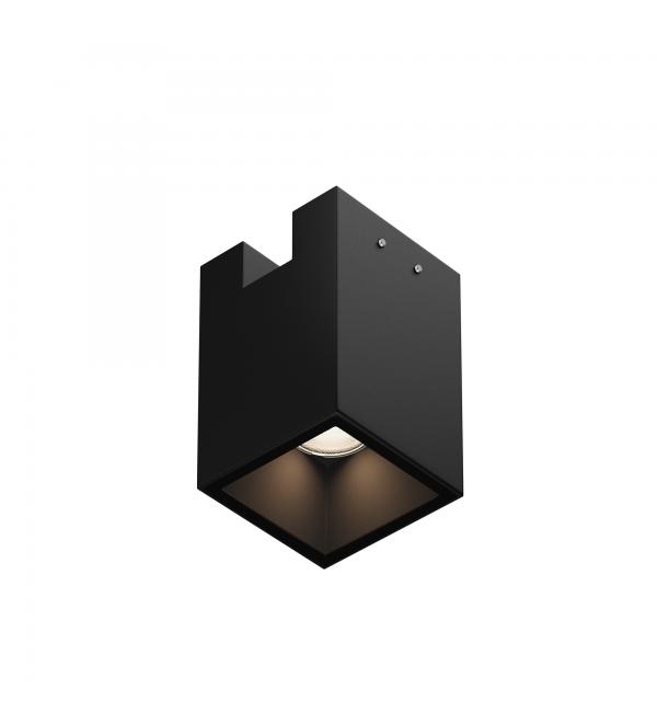 Светильник Maytoni Alfa O-TR01-3-S-16WB3K