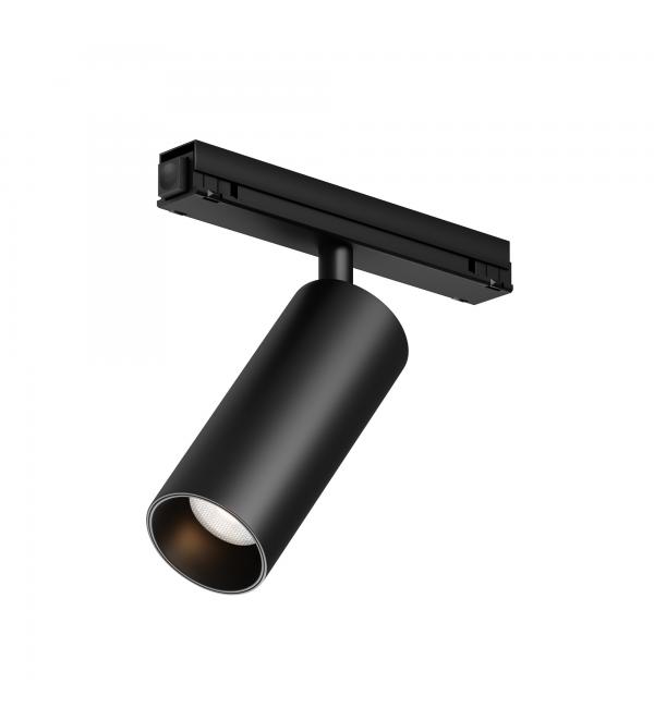 Светильник Maytoni Focus Led O-TR02-1-S-15WB3K