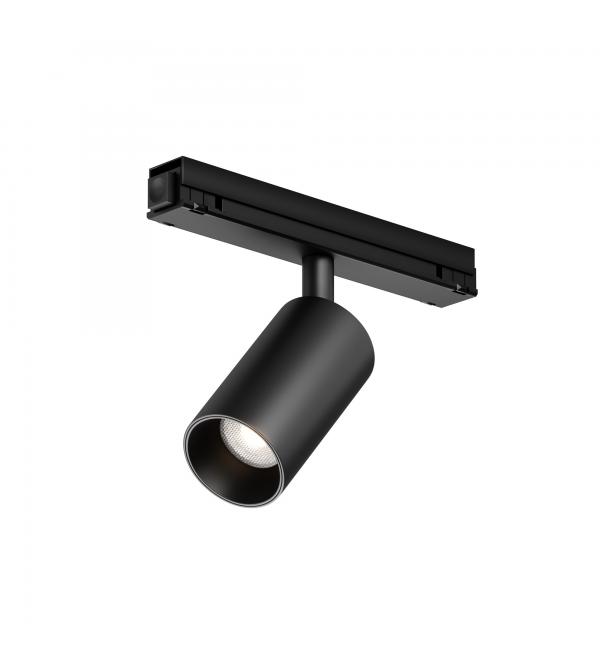 Светильник Maytoni Focus Led O-TR02-1-S-8WB4K