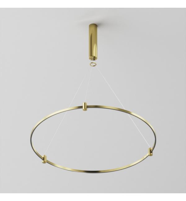 Магнитная модульная трековая система FLARITY (набор) Maytoni Technical TFC-Flar-H01-BS