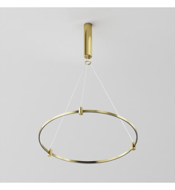 Магнитная модульная трековая система FLARITY (набор) Maytoni Technical TFC-Flar-H02-BS