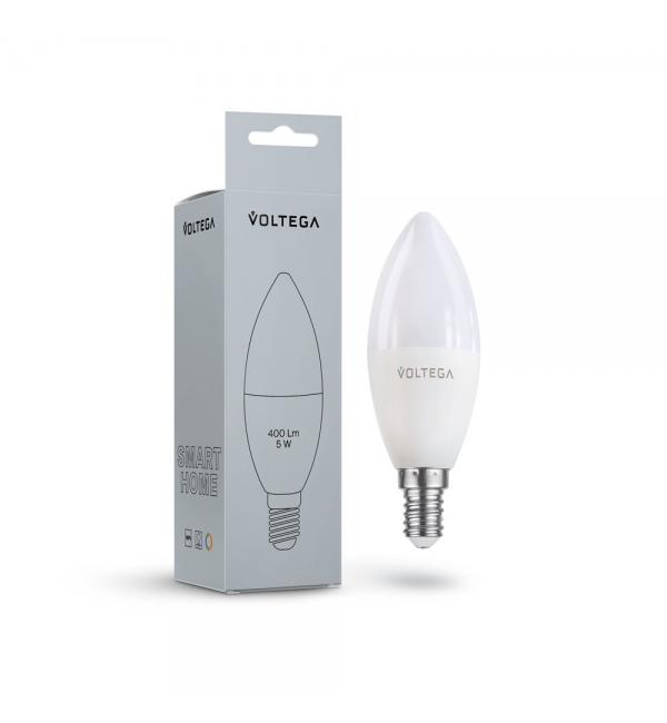 Светодиодная лампа Voltega 2427