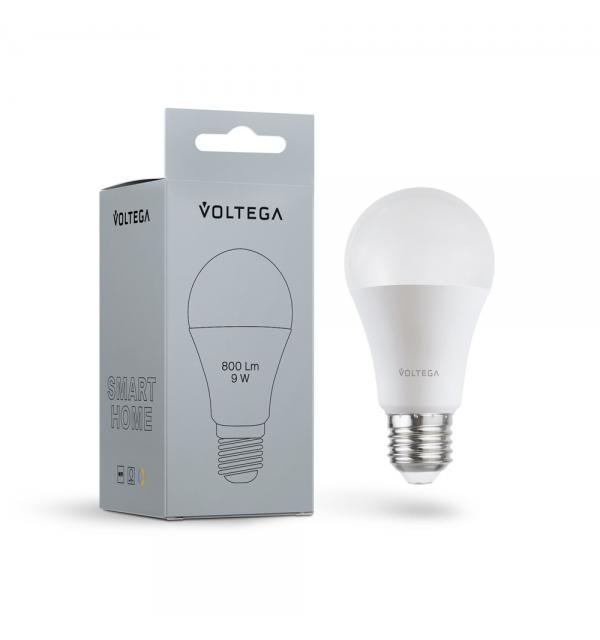 Светодиодная лампа Voltega 2429