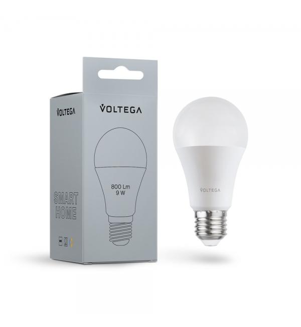 Светодиодная лампа Voltega 2429