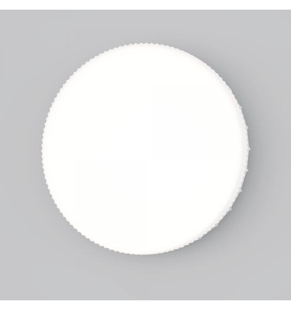 Светодиодная лампа Voltega 2430