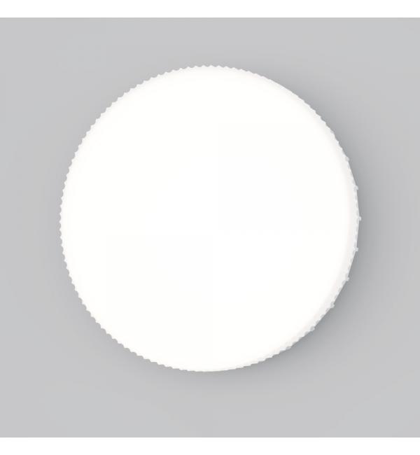 Светодиодная лампа Voltega 2430