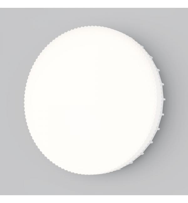 Светодиодная лампа Voltega 2431