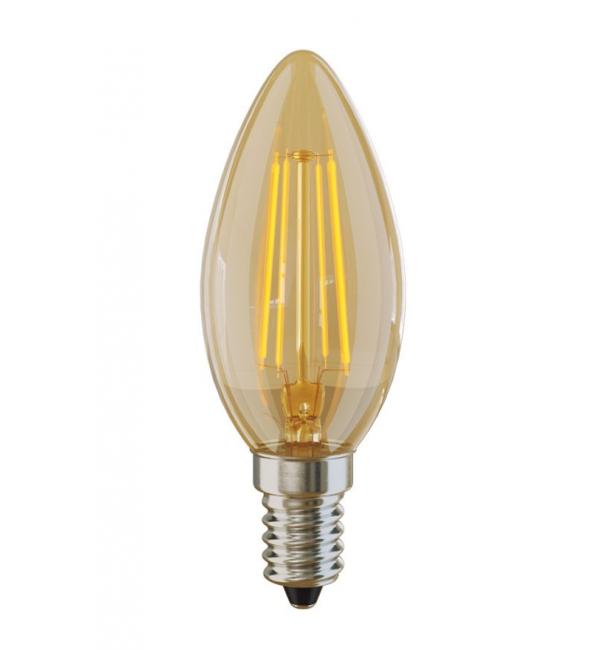 Светодиодная лампа Voltega 5482