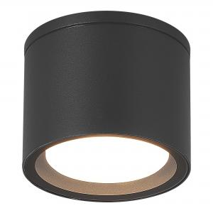 Светильник STLuce TUBO SL9006.702.01