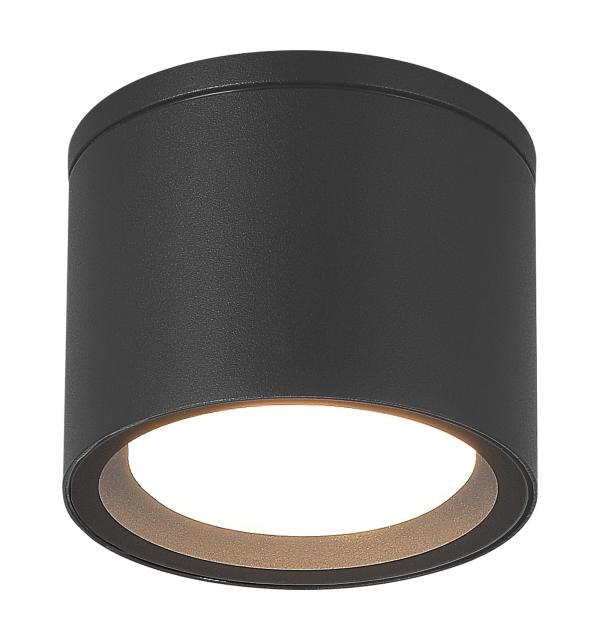 Светильник STLuce TUBO SL9006.702.01