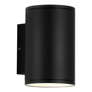 Светильник STLuce TUBO SL9007.401.02