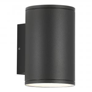Светильник STLuce TUBO SL9007.701.02