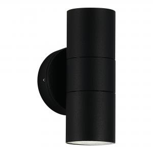 Светильник STLuce TUBO SL9008.401.02