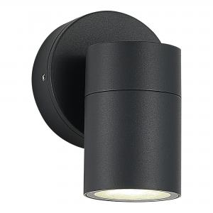 Светильник STLuce TUBO SL9008.701.01
