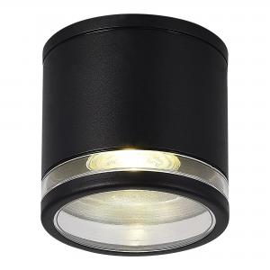 Светильник STLuce TUBO SL9009.402.01