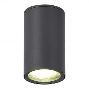 Светильник STLuce TUBO SL9010.712.01